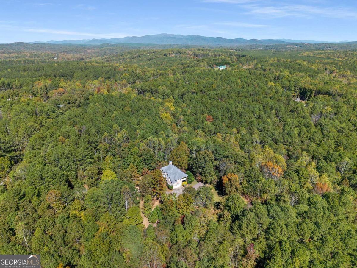 Cherry Grove Estates - Residential