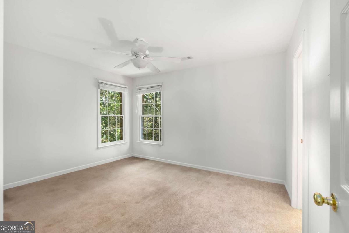 Cherry Grove Estates - Residential