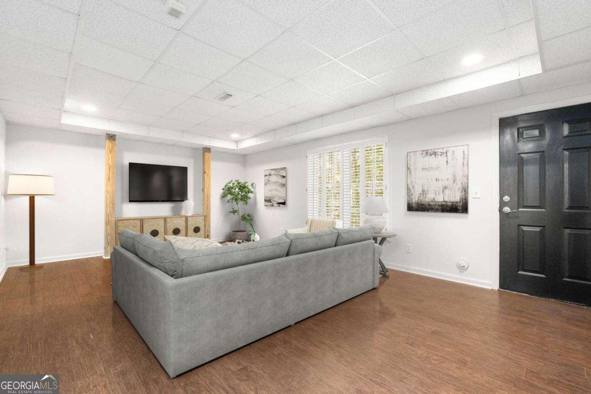 Cherry Grove Estates - Residential