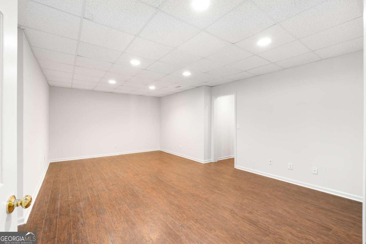 Cherry Grove Estates - Residential