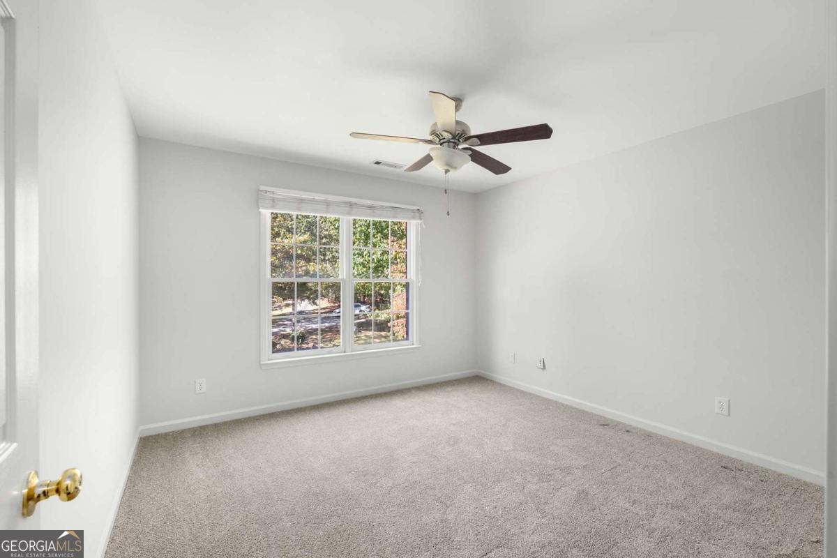 Cherry Grove Estates - Residential