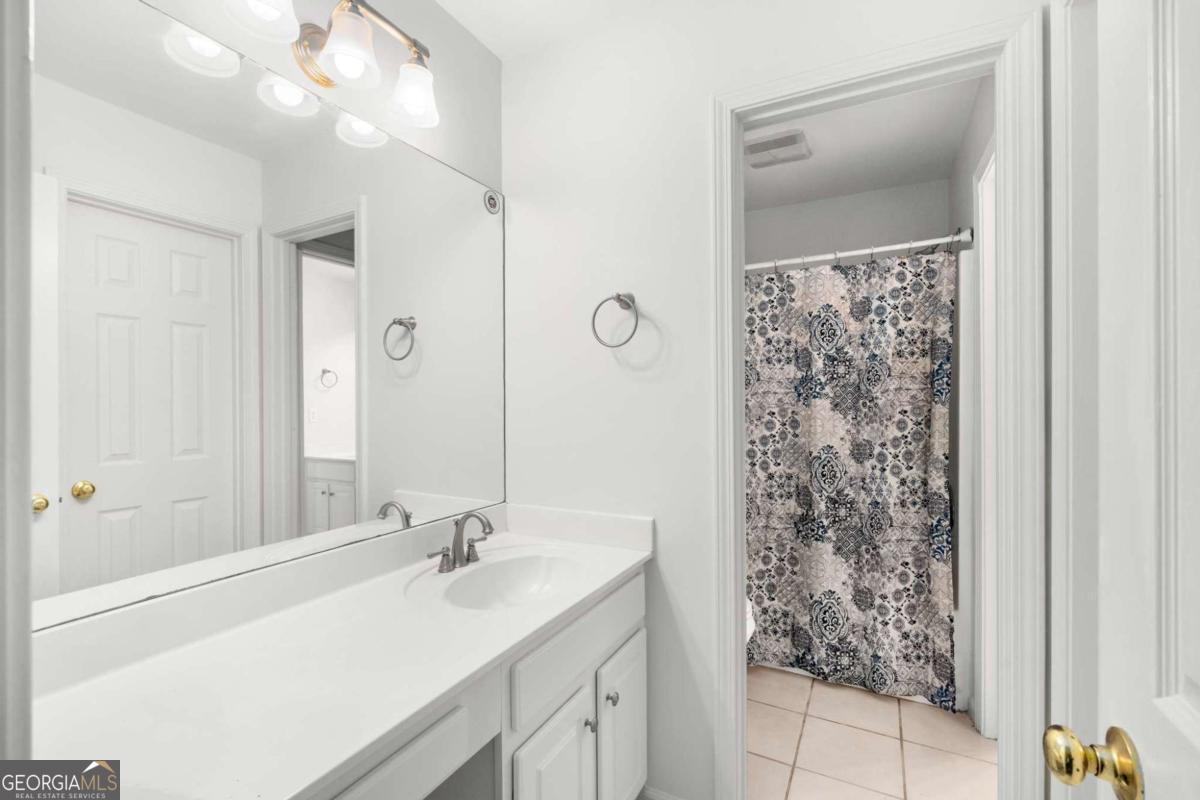 Cherry Grove Estates - Residential