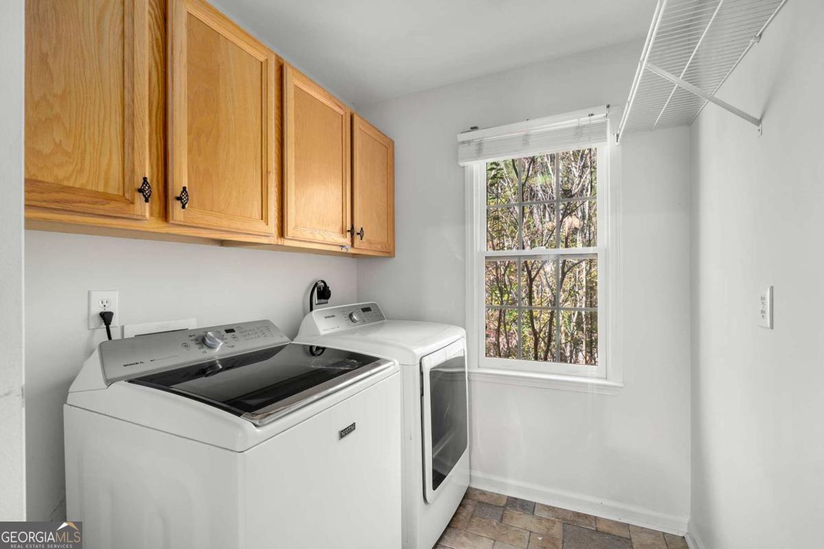 Cherry Grove Estates - Residential