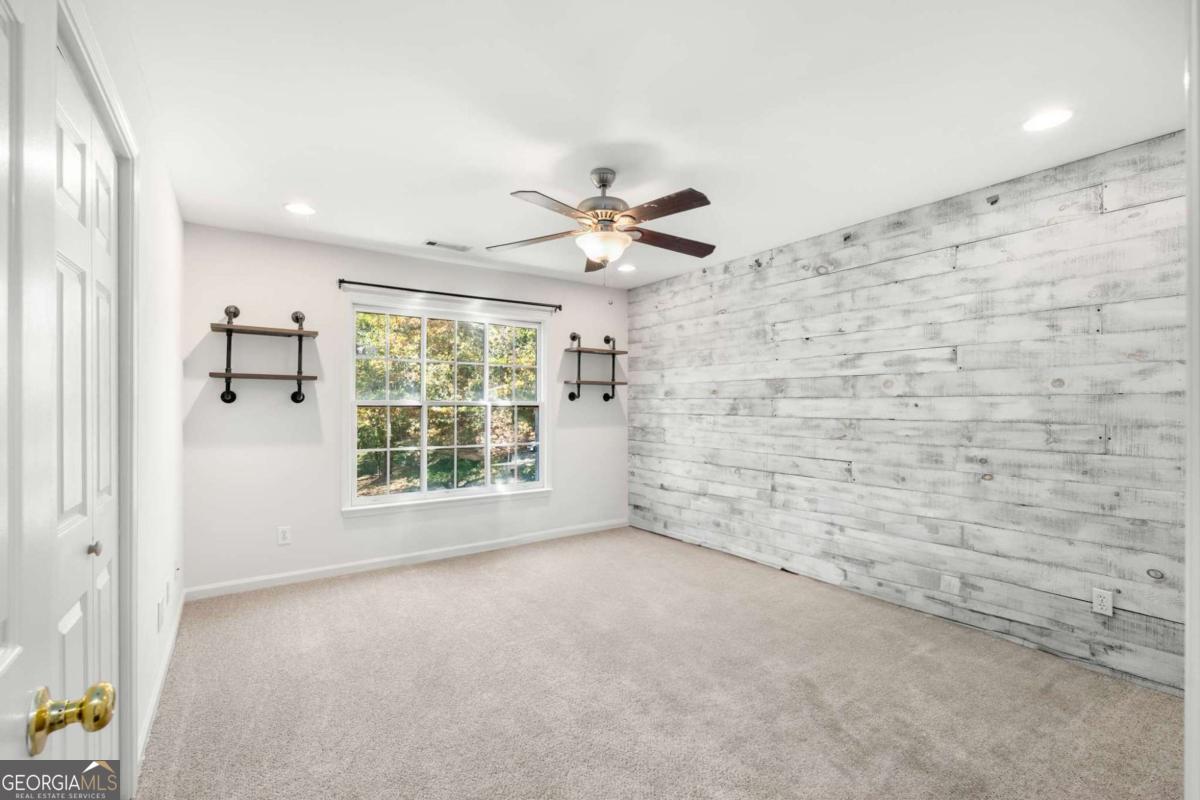 Cherry Grove Estates - Residential