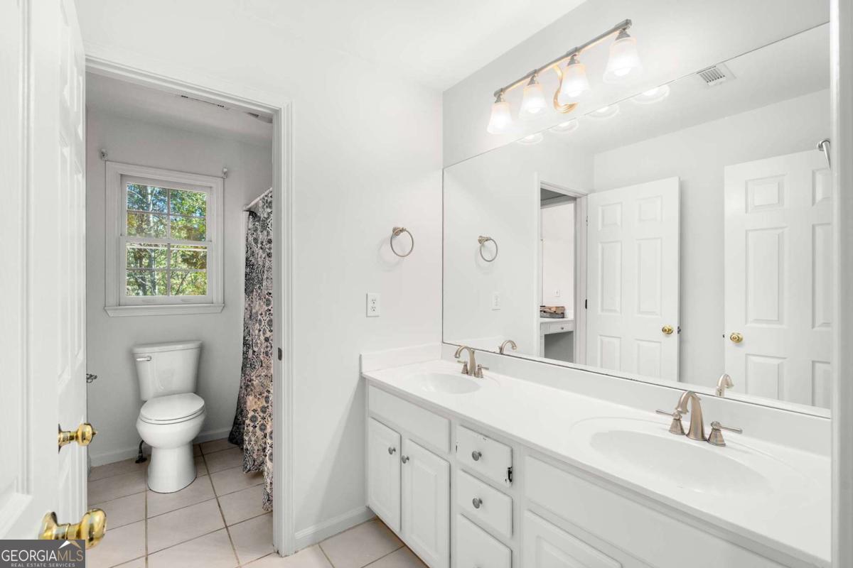 Cherry Grove Estates - Residential