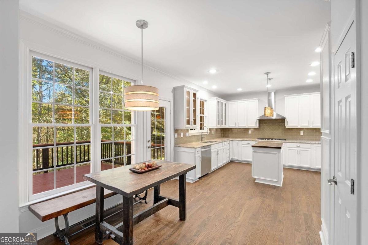 Cherry Grove Estates - Residential