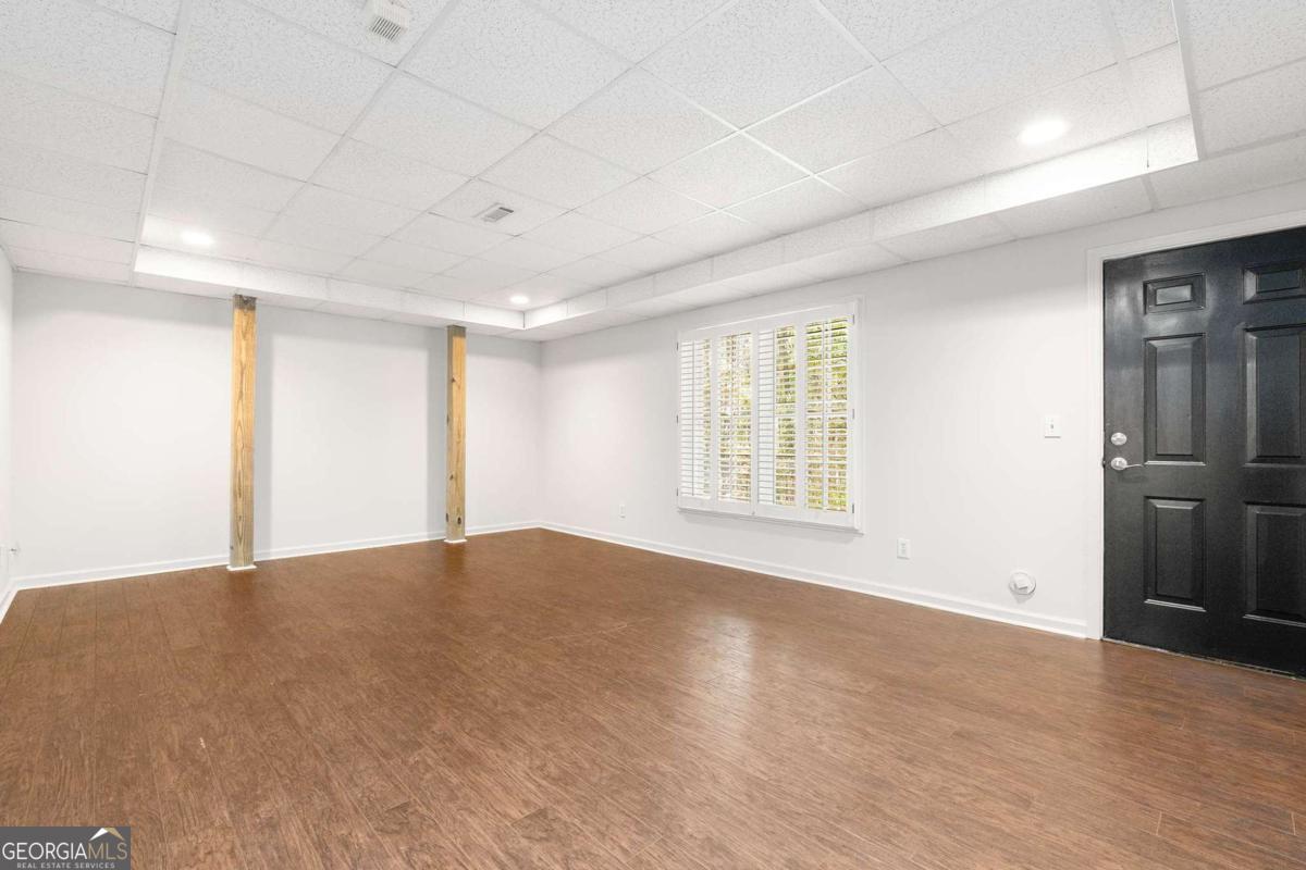 Cherry Grove Estates - Residential