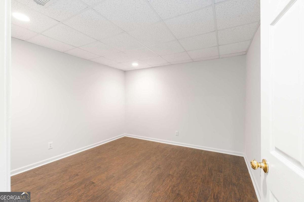 Cherry Grove Estates - Residential