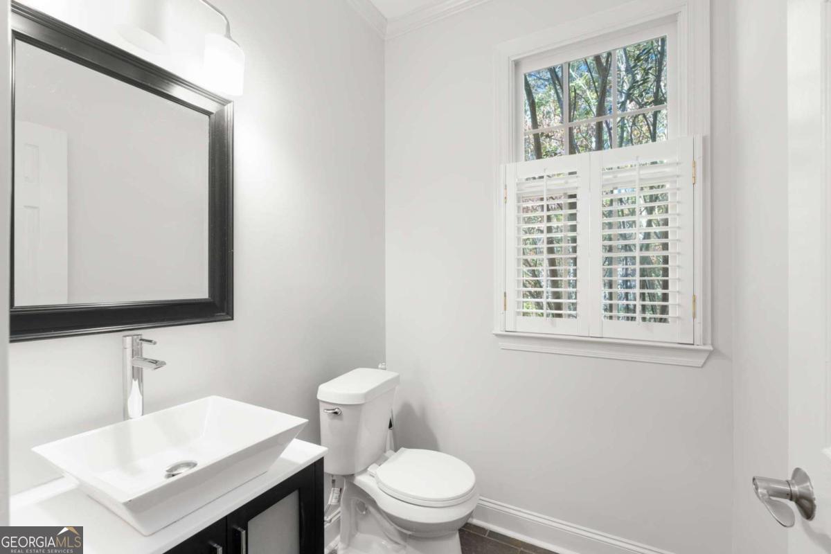 Cherry Grove Estates - Residential