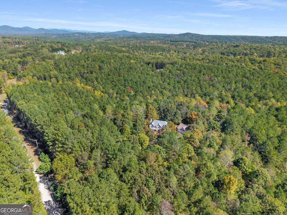 Cherry Grove Estates - Residential