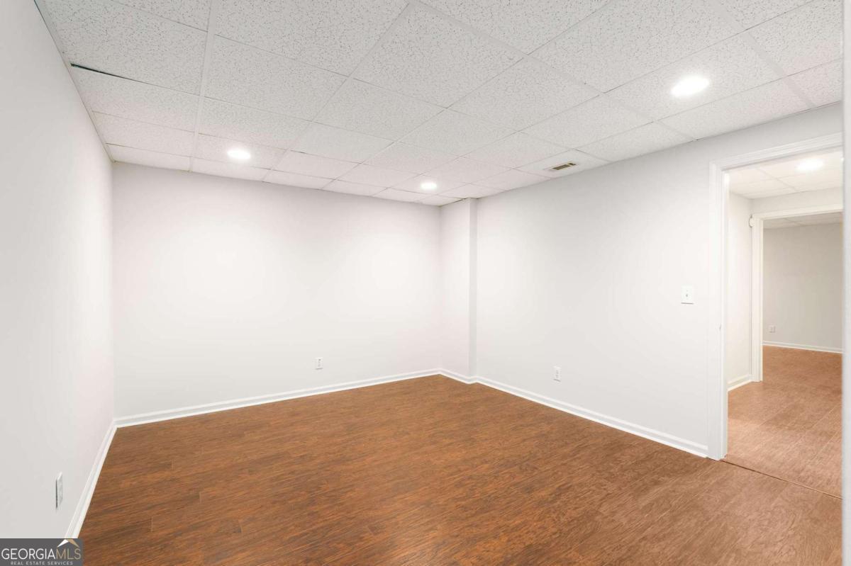 Cherry Grove Estates - Residential