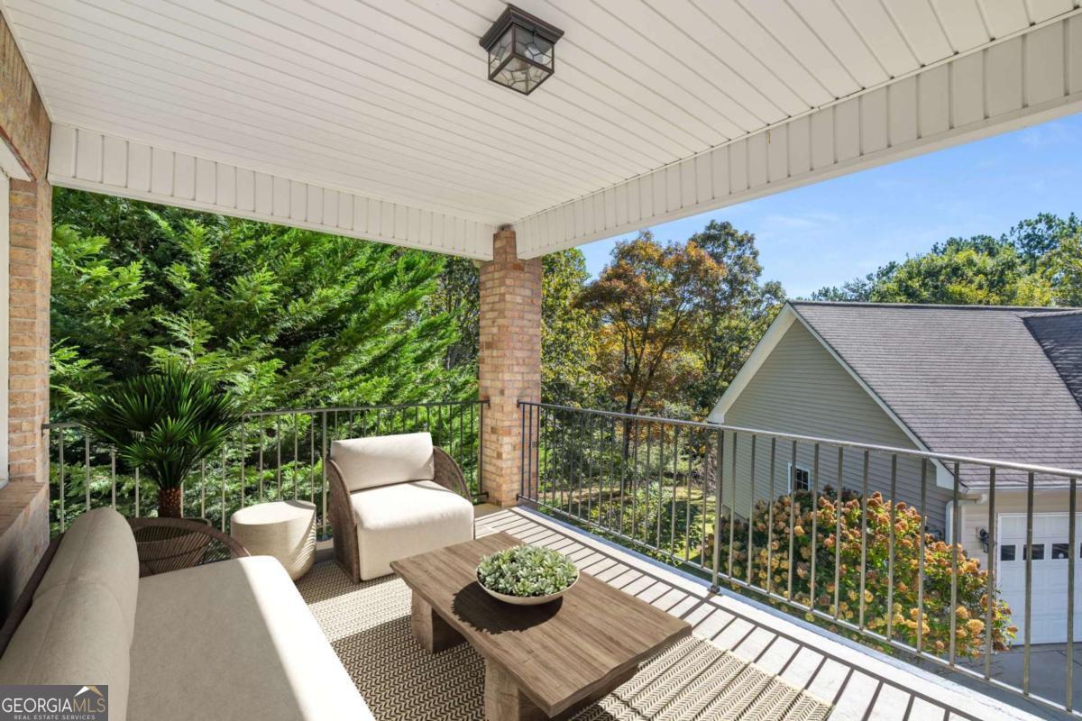 Cherry Grove Estates - Residential