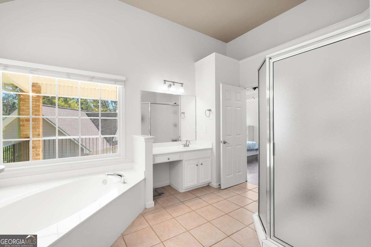 Cherry Grove Estates - Residential