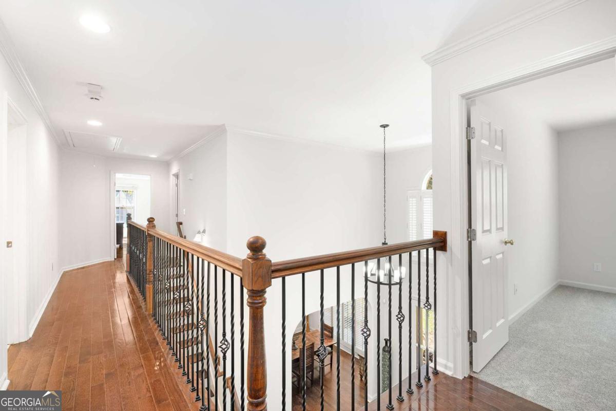 Cherry Grove Estates - Residential