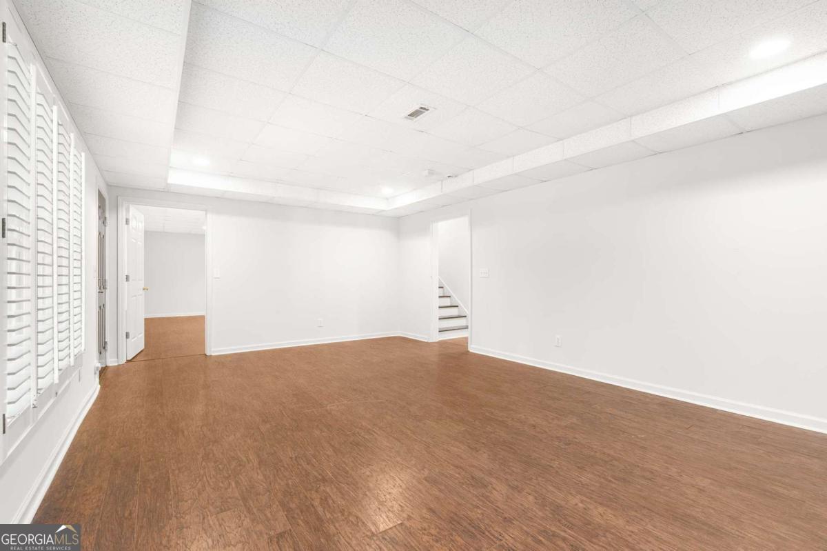 Cherry Grove Estates - Residential