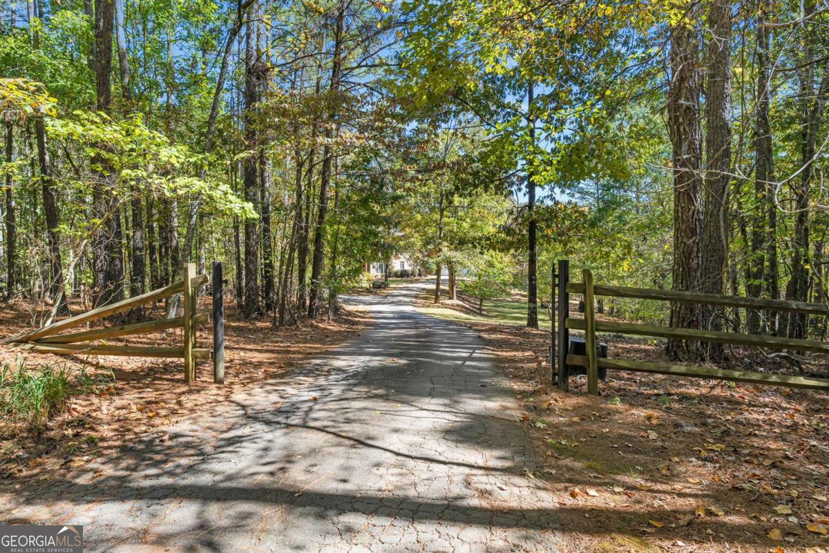 Cherry Grove Estates - Residential