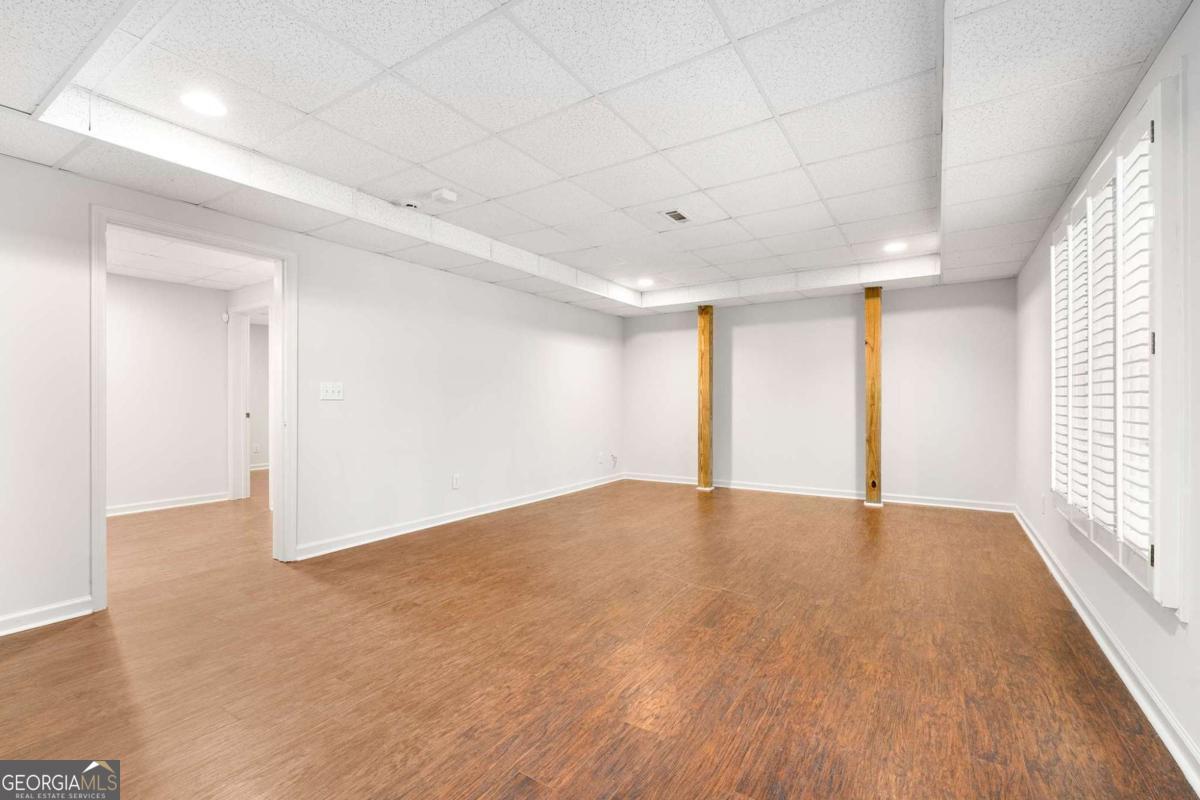 Cherry Grove Estates - Residential