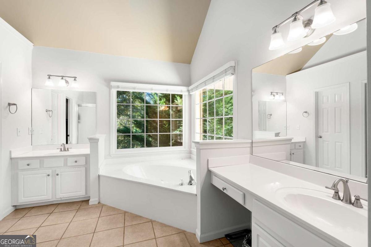 Cherry Grove Estates - Residential