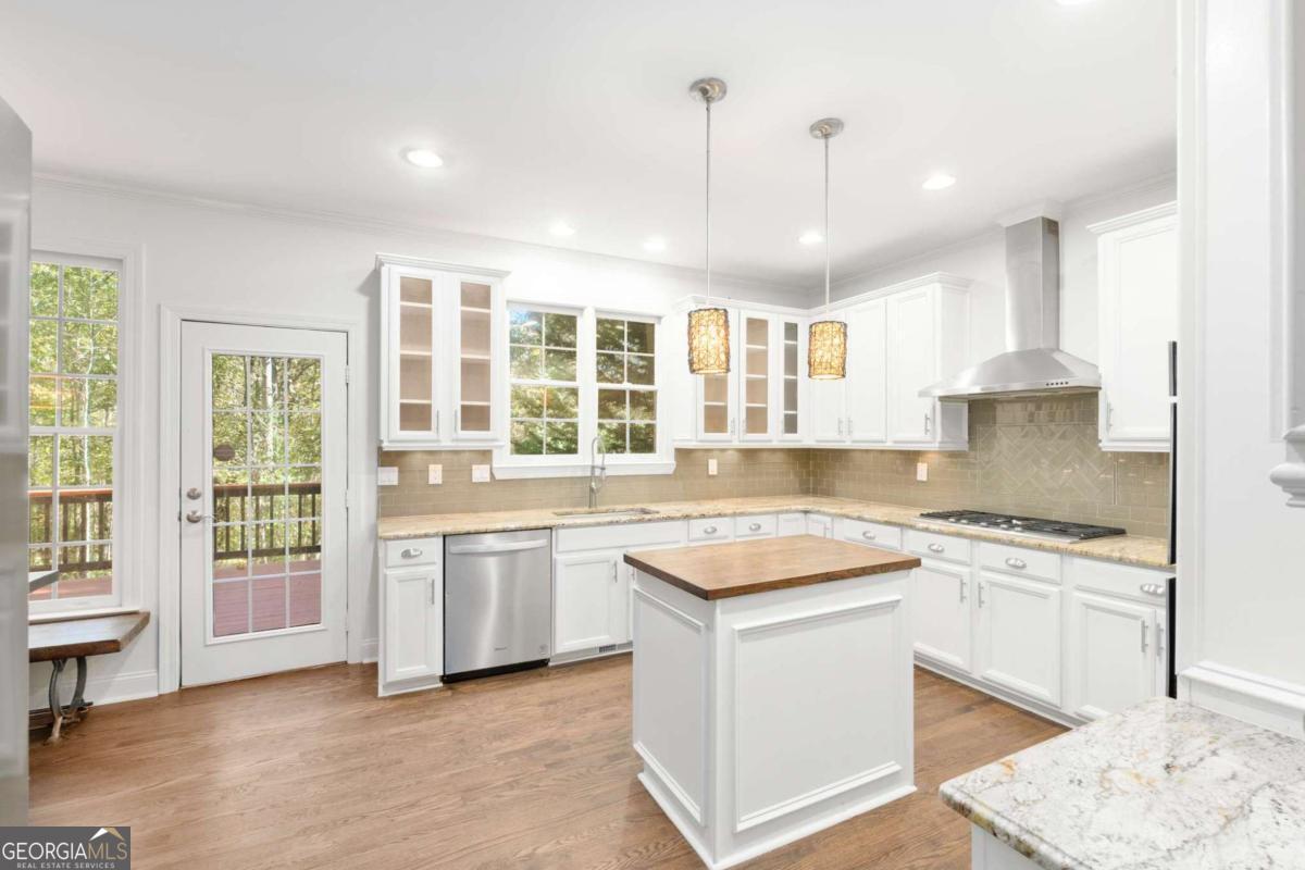 Cherry Grove Estates - Residential