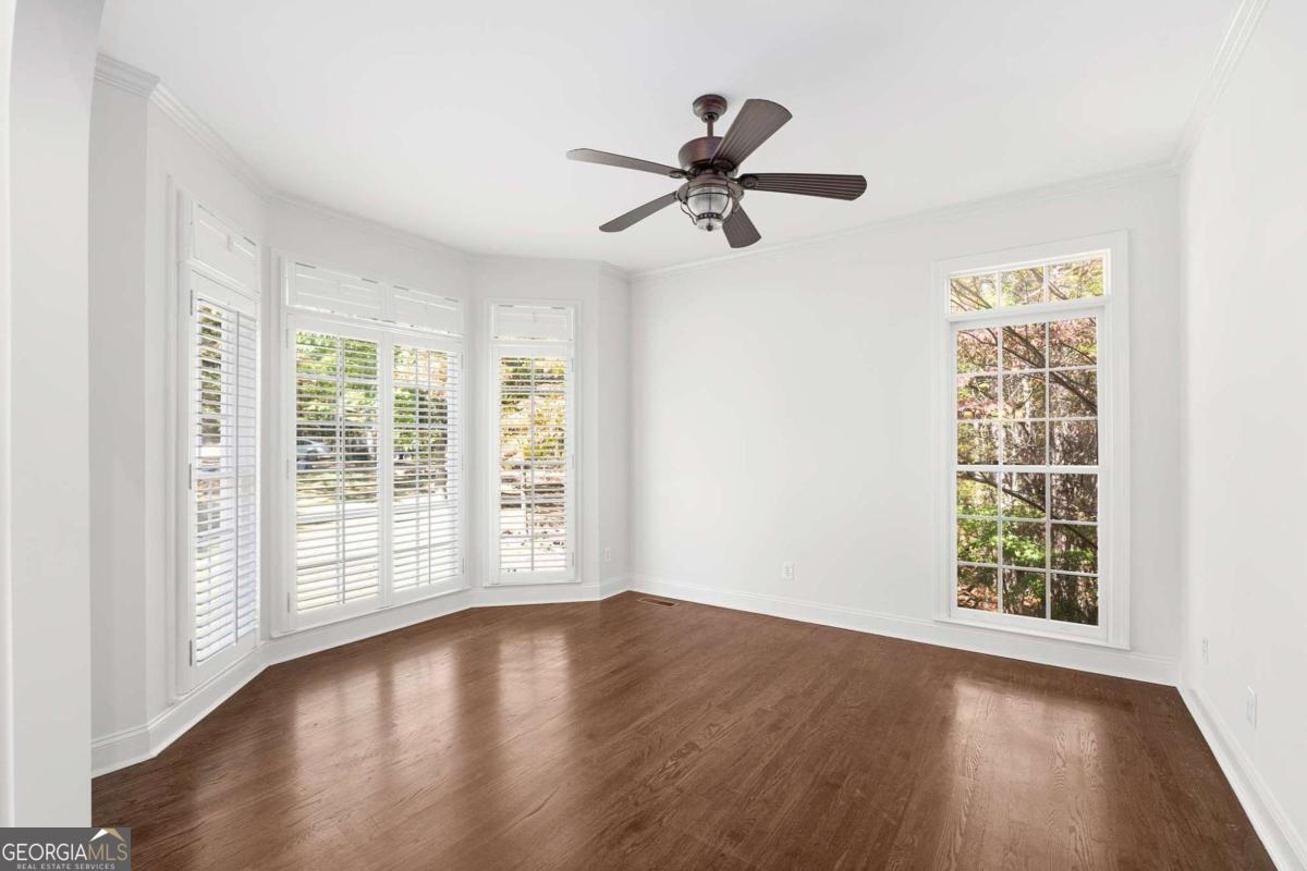 Cherry Grove Estates - Residential