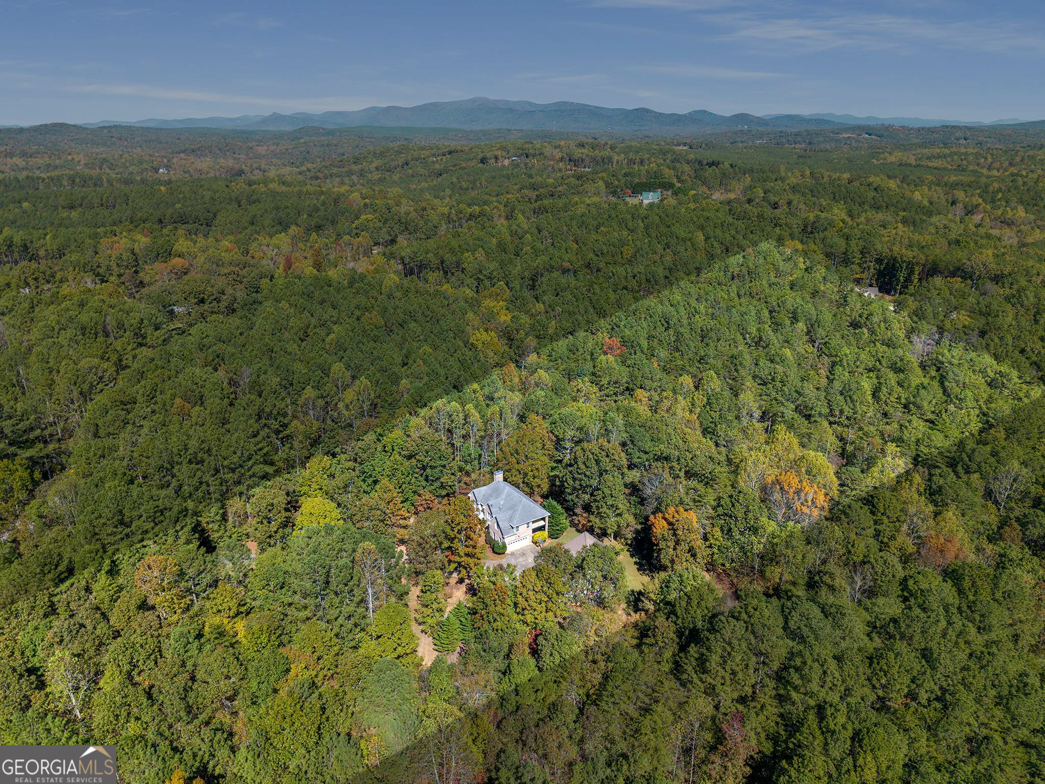 Cherry Grove Estates - Residential