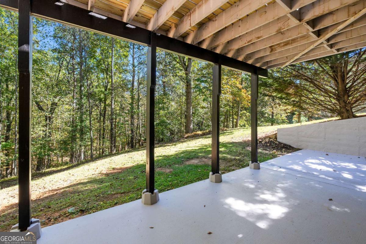 Cherry Grove Estates - Residential