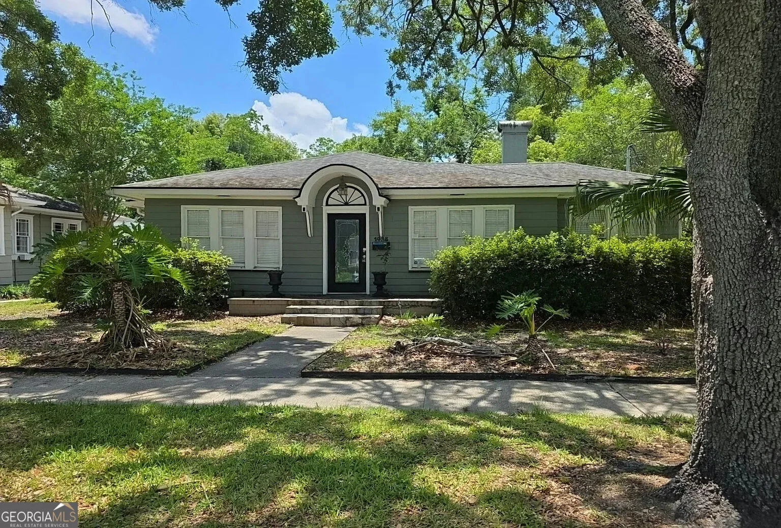 1438 Talbot Avenue, Jacksonville, FL, 32205