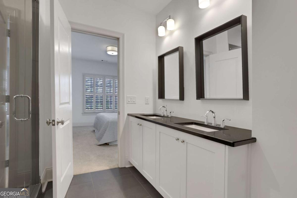 The Oaks at Mill Pond - Residential
