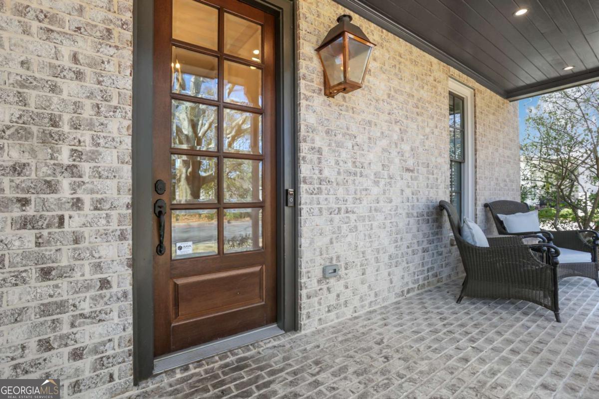 The Oaks at Mill Pond - Residential