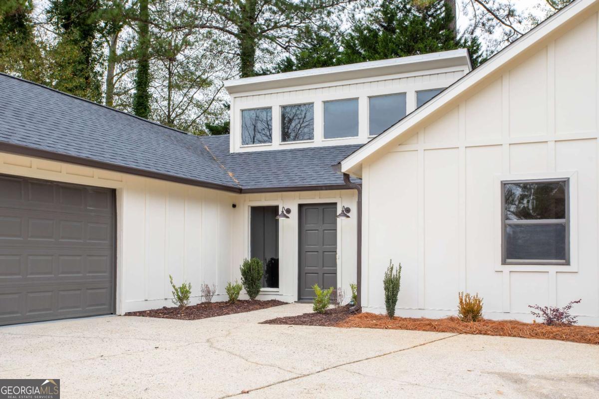 4925 Olaughlin CT SW