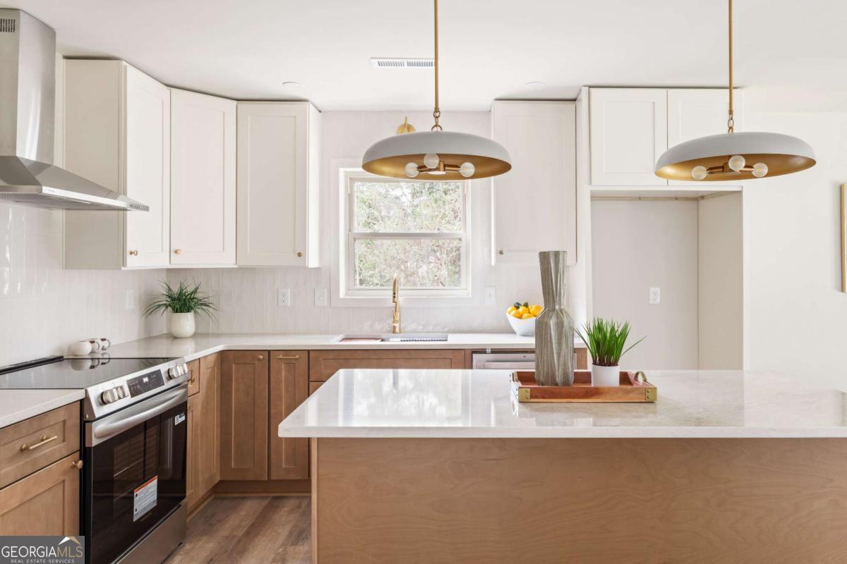 4925 Olaughlin CT SW