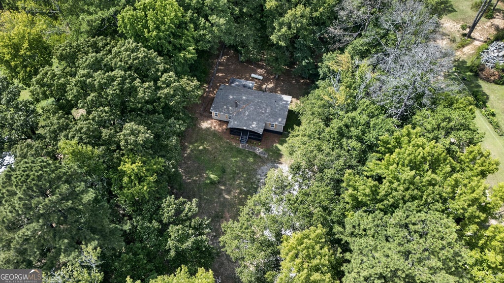 Photo of 789 Priddy Road, Lagrange, GA 30241 (MLS # 10841688)