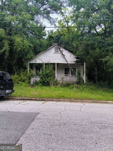 2717 10th ST Columbus GA 31906