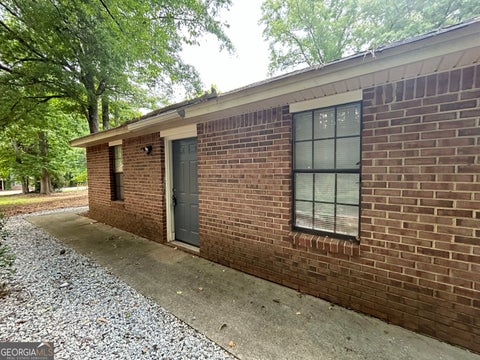 Featured picture for the property 10343830