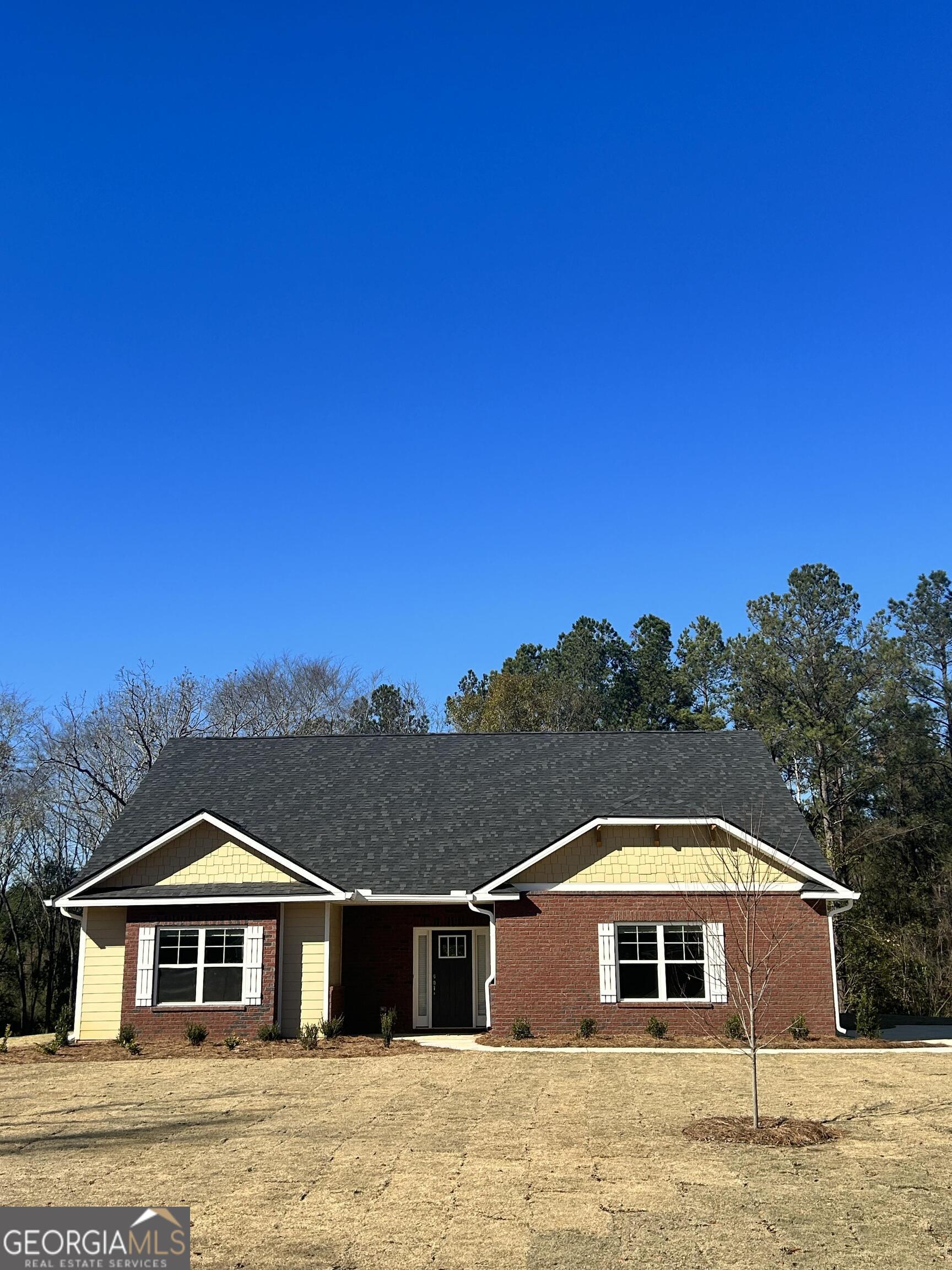 View Macon, GA 31216 house