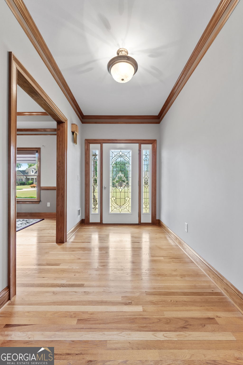 103 Wisteria WAY