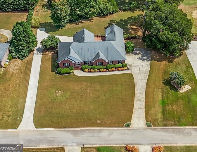 103 Wisteria WAY