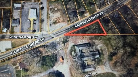MLS: 10464758