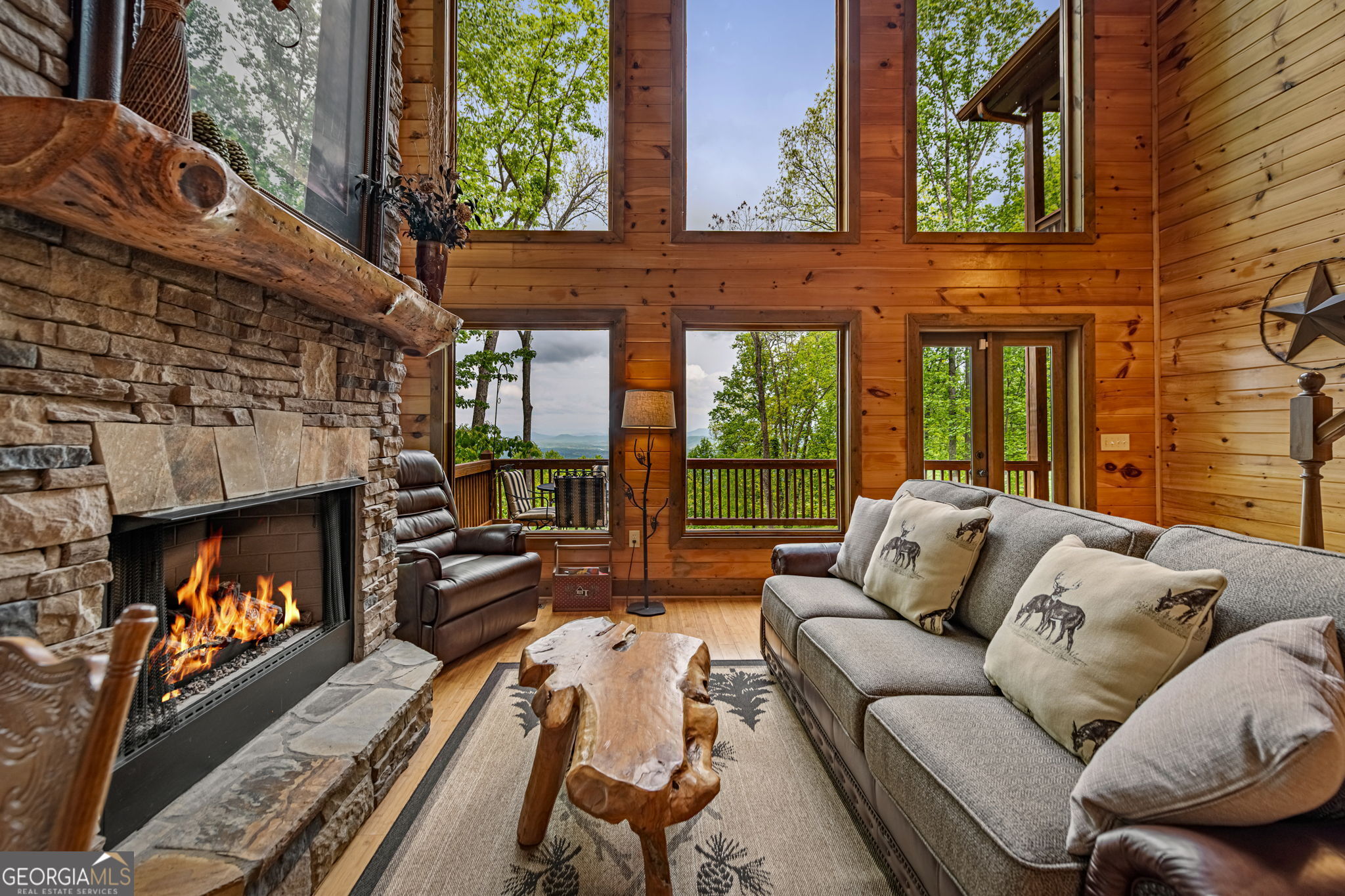 150 Katahdin Drive