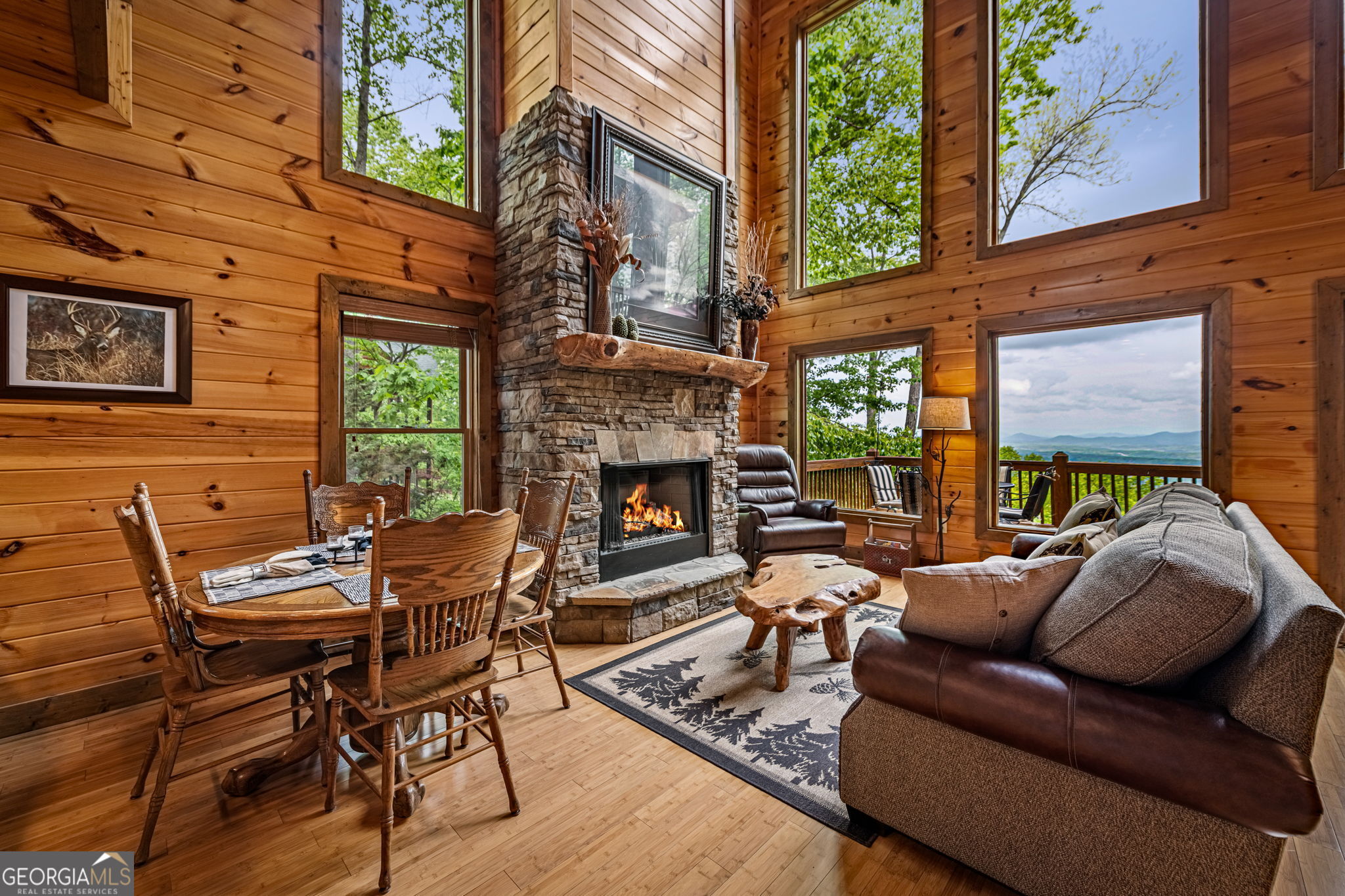 150 Katahdin Drive
