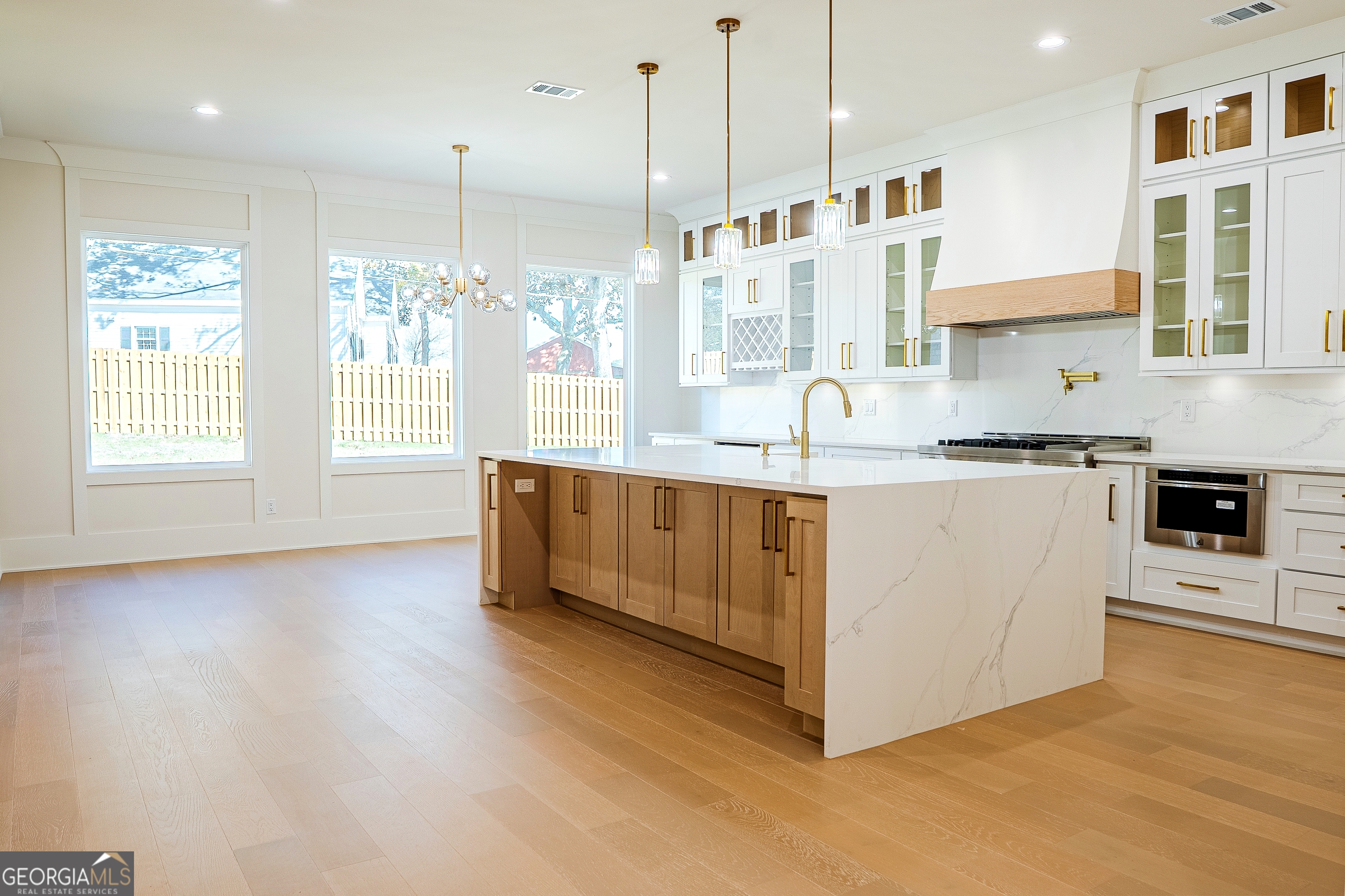 2060451200 Homes for Sale