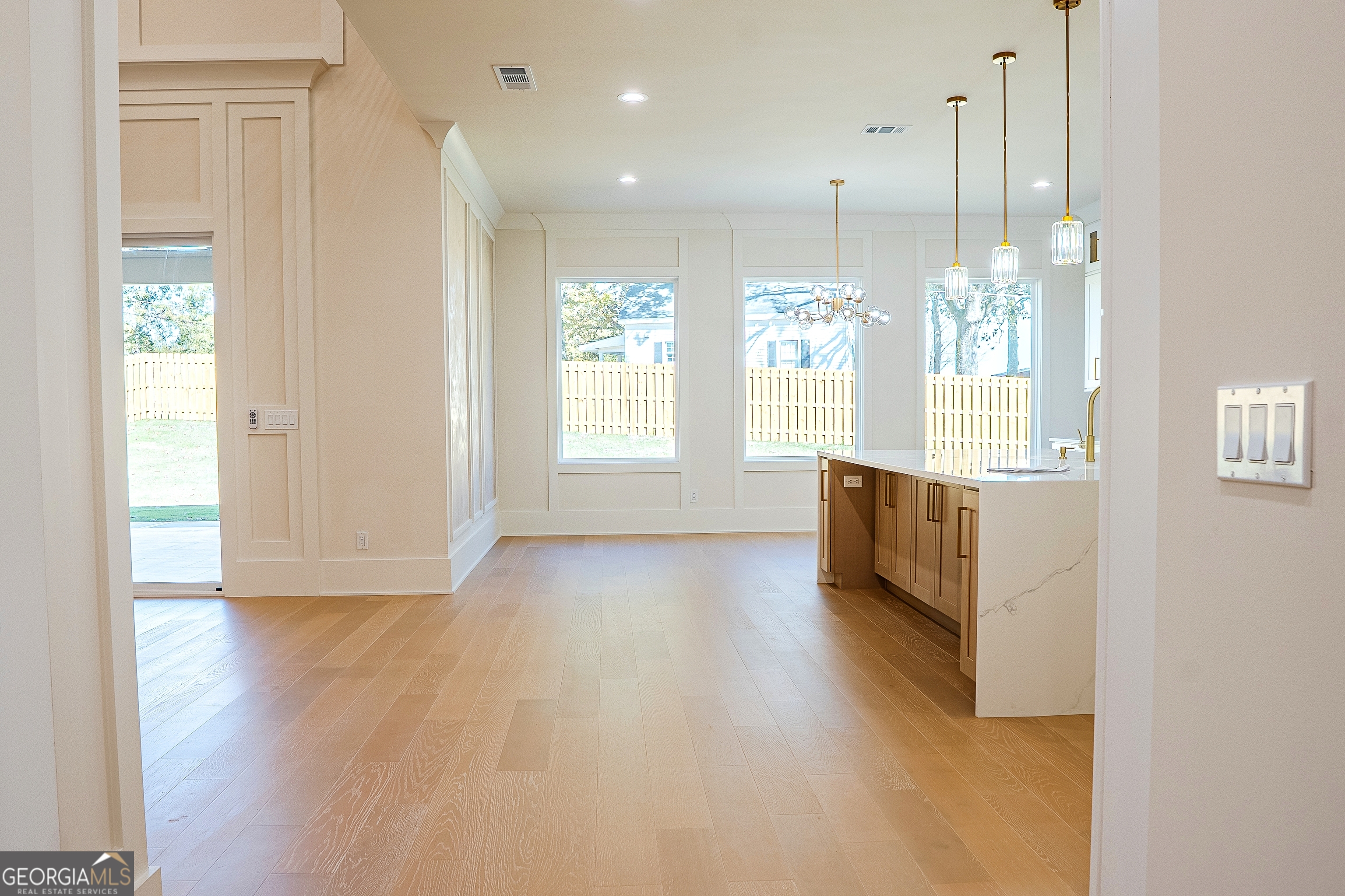 563913482 Homes for Sale