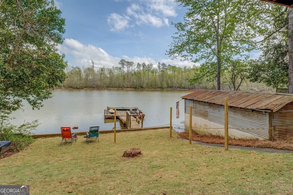 listing image 36