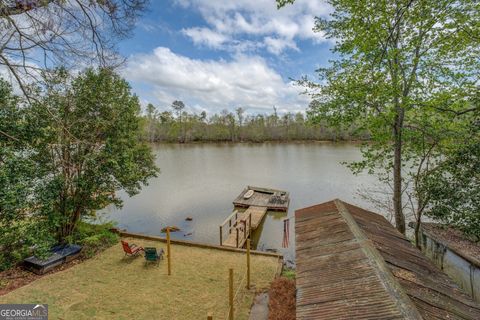listing image 30