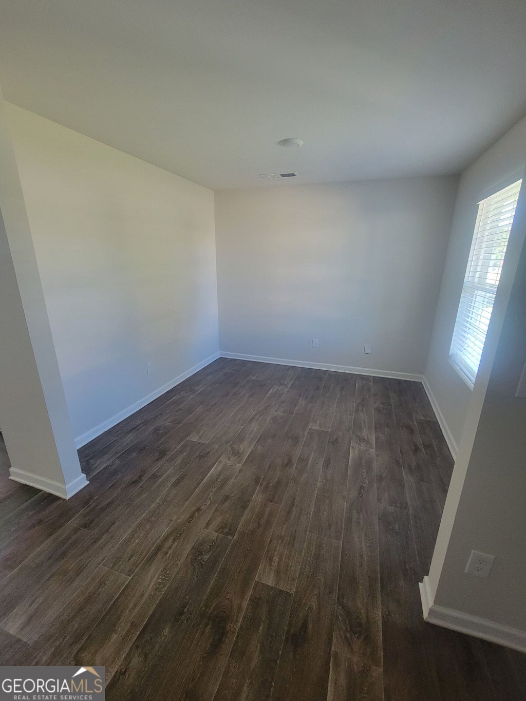 Photo of 106 Sarah Lane, Lagrange, GA 30241 (MLS # 10874922)