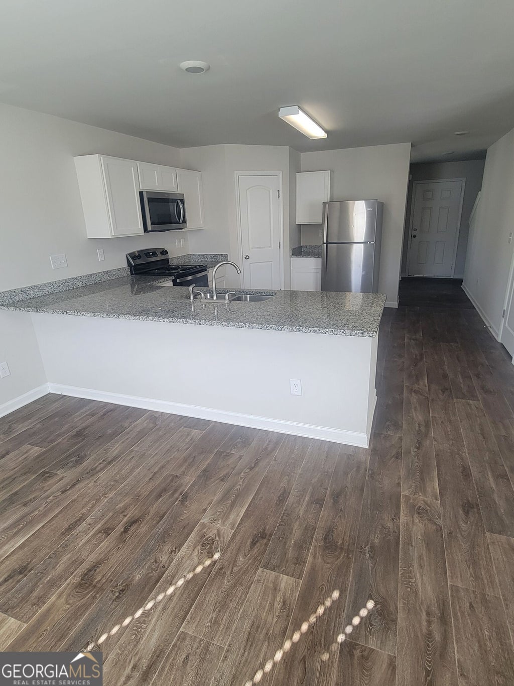 Photo of 106 Sarah Lane, Lagrange, GA 30241 (MLS # 10874922)