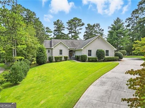 Photo of 7064 Brigade Court, Villa Rica, GA 30180 (MLS # 10598166) Photo of 7064 Brigade Court, Villa Rica, GA 30180 (MLS # 10598166)