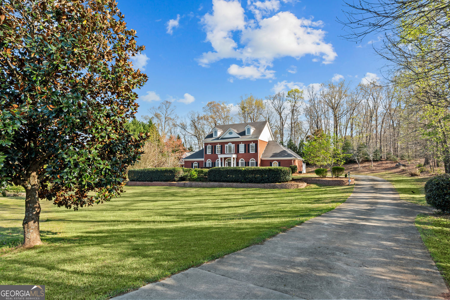 168 Jersey RD