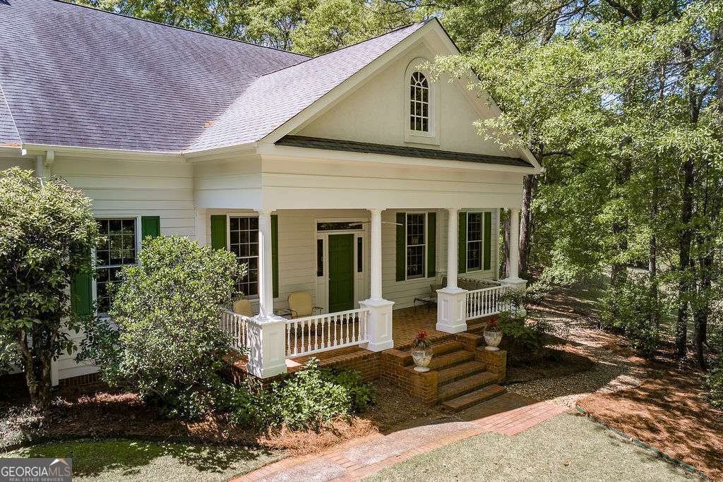835 Timothy RD