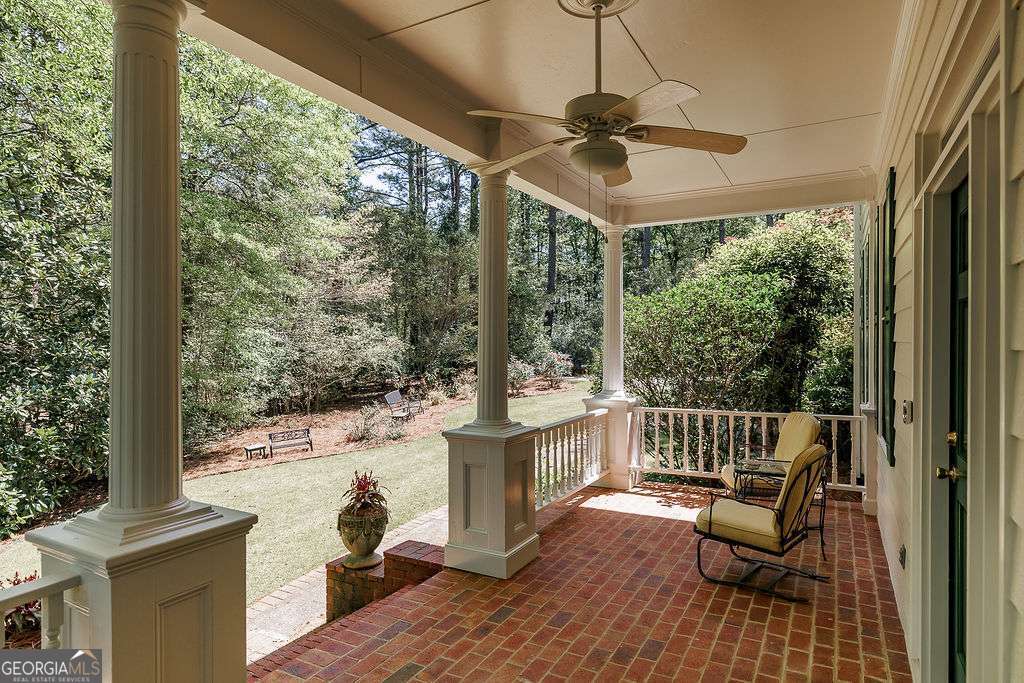 835 Timothy RD